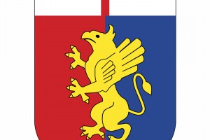 Genoa Genoa