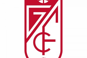 Granada Granada
