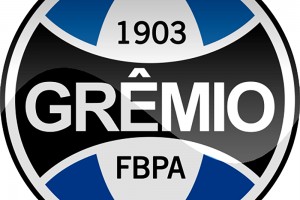 Gremio Gremio