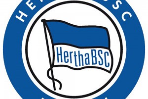 Hertha BSC Hertha BSC
