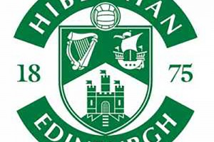 Hibernian Hibernian