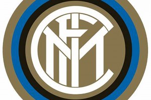 Inter Milan Inter Milan