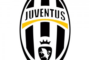 Juventus Juventus