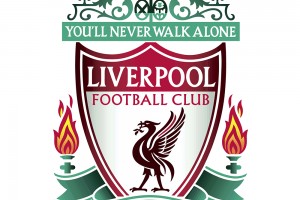 Liverpool Liverpool