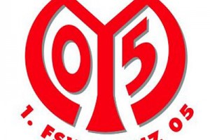 Mainz 05 Mainz 05