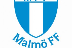 Malmö FF Malmö FF