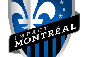 CF Montréal CF Montréal