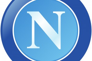 Napoli Napoli