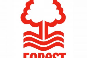 Nottingham Forest Nottingham Forest