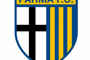 Parma Parma