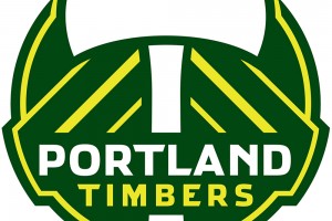 Portland Timbers Portland Timbers