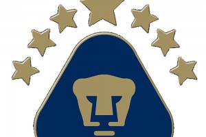 Pumas UNAM Pumas UNAM