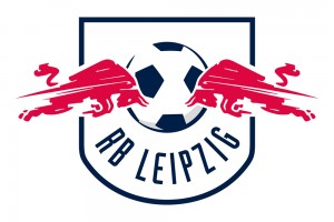 RB Leipzig RB Leipzig