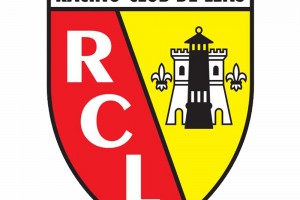 RC Lens RC Lens