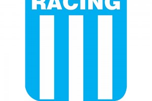 Racing Club Racing Club
