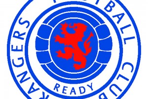 Rangers Rangers