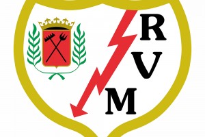 Rayo Vallecano Rayo Vallecano