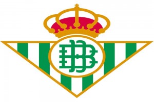 Real Betis Real Betis