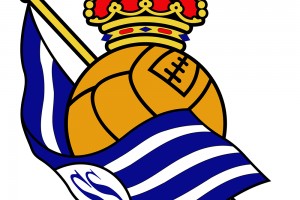 Real Sociedad Real Sociedad