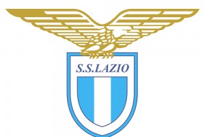 SS Lazio SS Lazio
