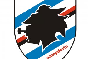 Sampdoria Sampdoria