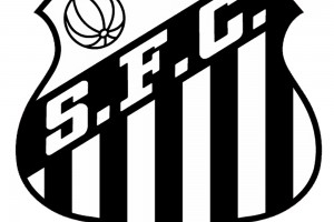 Santos FC Santos FC