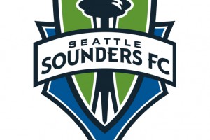 Seattle Sounders FC Seattle Sounders FC