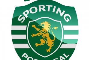 Sporting CP Sporting CP