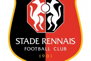Stade Rennais Stade Rennais