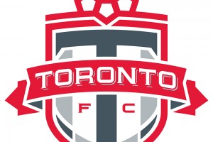 Toronto FC Toronto FC