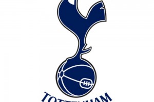 Tottenham Hotspur Tottenham Hotspur