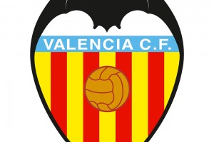 Valencia CF Valencia CF
