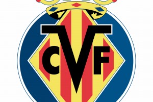 Villarreal CF Villarreal CF