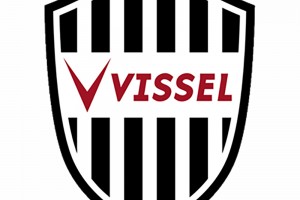 Vissel Kobe Vissel Kobe