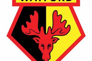 Watford Watford