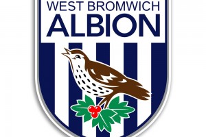 West Bromwich Albion West Bromwich Albion