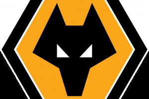 Wolverhampton Wanderers Wolverhampton Wanderers