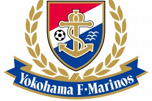 Yokohama F.Marinos Yokohama F.Marinos