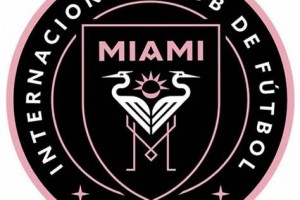 Inter Miami Inter Miami