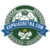 kupnjasretna