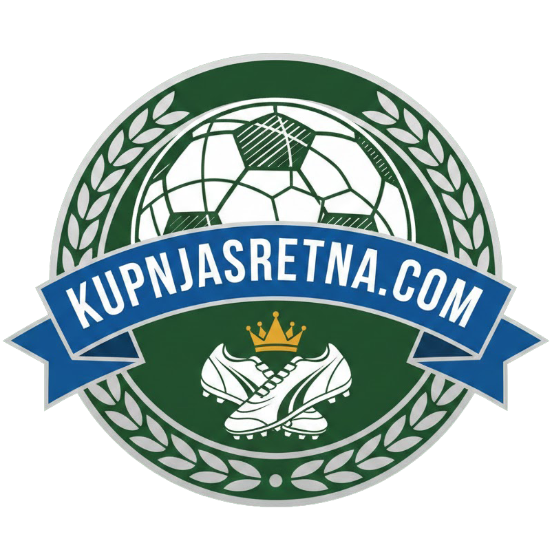 kupnjasretna