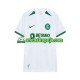 Muškarci Domaći Home Dresova Sporting CP 60th Anniversary 2024 Kratkih Rukava