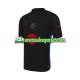 Muškarci Gostujući Away Dresova FC Barcelona LAMINE YAMAL 19 UCL Font 2024-2025 Kratkih Rukava
