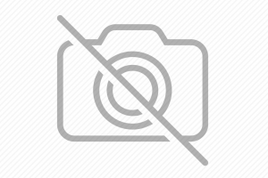 EL Salvador EL Salvador